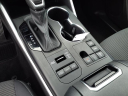 Thumbnail image of 2024 Toyota Highlander at Ramey Chevrolet