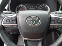 Thumbnail image of 2024 Toyota Highlander at Ramey Chevrolet