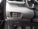 Thumbnail image of 2024 Toyota Highlander at Ramey Chevrolet