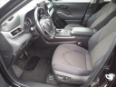 Thumbnail image of 2024 Toyota Highlander at Ramey Chevrolet