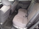 Thumbnail image of 2024 Toyota Highlander at Ramey Chevrolet