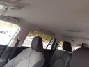 Thumbnail image of 2024 Toyota Highlander at Ramey Chevrolet