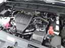 Thumbnail image of 2024 Toyota Highlander at Ramey Chevrolet