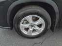 Thumbnail image of 2024 Toyota Highlander at Ramey Chevrolet