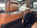 Thumbnail image of 2011 Jeep Grand Cherokee at Truck Country Auto Sales