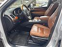 Thumbnail image of 2011 Jeep Grand Cherokee at Truck Country Auto Sales