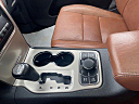 Thumbnail image of 2011 Jeep Grand Cherokee at Truck Country Auto Sales