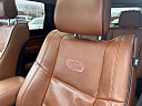 Thumbnail image of 2011 Jeep Grand Cherokee at Truck Country Auto Sales