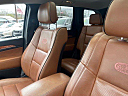 Thumbnail image of 2011 Jeep Grand Cherokee at Truck Country Auto Sales