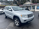 Thumbnail image of 2011 Jeep Grand Cherokee at Truck Country Auto Sales