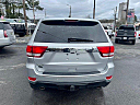 Thumbnail image of 2011 Jeep Grand Cherokee at Truck Country Auto Sales