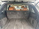 Thumbnail image of 2011 Jeep Grand Cherokee at Truck Country Auto Sales