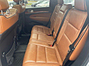 Thumbnail image of 2011 Jeep Grand Cherokee at Truck Country Auto Sales