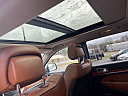 Thumbnail image of 2011 Jeep Grand Cherokee at Truck Country Auto Sales