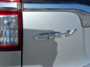Thumbnail image of 2015 Honda CR-V at Autoland Usa