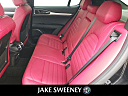 Thumbnail image of 2022 Alfa Romeo Stelvio at Jake Sweeney Alfa Romeo FIAT New