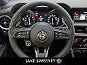 Thumbnail image of 2022 Alfa Romeo Stelvio at Jake Sweeney Alfa Romeo FIAT New