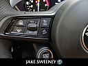 Thumbnail image of 2022 Alfa Romeo Stelvio at Jake Sweeney Alfa Romeo FIAT New