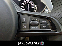 Thumbnail image of 2022 Alfa Romeo Stelvio at Jake Sweeney Alfa Romeo FIAT New