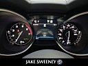 Thumbnail image of 2022 Alfa Romeo Stelvio at Jake Sweeney Alfa Romeo FIAT New