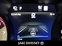 Thumbnail image of 2022 Alfa Romeo Stelvio at Jake Sweeney Alfa Romeo FIAT New