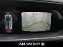 Thumbnail image of 2022 Alfa Romeo Stelvio at Jake Sweeney Alfa Romeo FIAT New