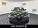 Thumbnail image of 2022 Alfa Romeo Stelvio at Jake Sweeney Alfa Romeo FIAT New