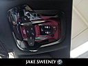 Thumbnail image of 2022 Alfa Romeo Stelvio at Jake Sweeney Alfa Romeo FIAT New