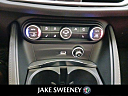 Thumbnail image of 2022 Alfa Romeo Stelvio at Jake Sweeney Alfa Romeo FIAT New