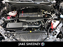 Thumbnail image of 2022 Alfa Romeo Stelvio at Jake Sweeney Alfa Romeo FIAT New