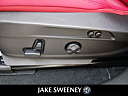 Thumbnail image of 2022 Alfa Romeo Stelvio at Jake Sweeney Alfa Romeo FIAT New