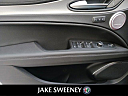 Thumbnail image of 2022 Alfa Romeo Stelvio at Jake Sweeney Alfa Romeo FIAT New