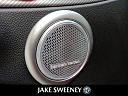 Thumbnail image of 2022 Alfa Romeo Stelvio at Jake Sweeney Alfa Romeo FIAT New