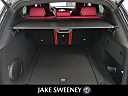 Thumbnail image of 2022 Alfa Romeo Stelvio at Jake Sweeney Alfa Romeo FIAT New