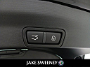 Thumbnail image of 2022 Alfa Romeo Stelvio at Jake Sweeney Alfa Romeo FIAT New