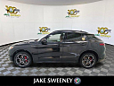 2022 Alfa Romeo Stelvio Veloce at Jake Sweeney Alfa Romeo FIAT New
