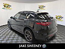 Thumbnail image of 2022 Alfa Romeo Stelvio at Jake Sweeney Alfa Romeo FIAT New