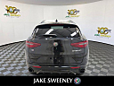 Thumbnail image of 2022 Alfa Romeo Stelvio at Jake Sweeney Alfa Romeo FIAT New