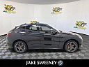 Thumbnail image of 2022 Alfa Romeo Stelvio at Jake Sweeney Alfa Romeo FIAT New