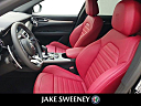 Thumbnail image of 2022 Alfa Romeo Stelvio at Jake Sweeney Alfa Romeo FIAT New