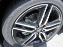 Thumbnail image of 2017 Honda Accord at Langdale Honda