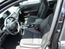 Thumbnail image of 2017 Honda Accord at Langdale Honda