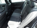 Thumbnail image of 2017 Honda Accord at Langdale Honda