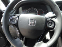 Thumbnail image of 2017 Honda Accord at Langdale Honda