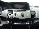 Thumbnail image of 2017 Honda Accord at Langdale Honda