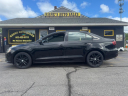 Thumbnail image of 2018 Volkswagen Jetta at KANE'S AUTO SALES