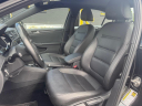 Thumbnail image of 2018 Volkswagen Jetta at KANE'S AUTO SALES