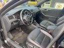 Thumbnail image of 2018 Volkswagen Jetta at KANE'S AUTO SALES