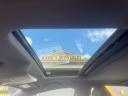 Thumbnail image of 2018 Volkswagen Jetta at KANE'S AUTO SALES