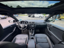 Thumbnail image of 2018 Volkswagen Jetta at KANE'S AUTO SALES